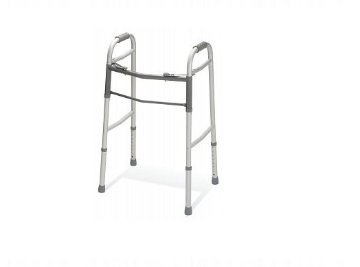 Adult 30755P