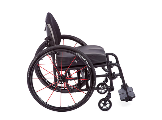 AEROX-Right-Product-Detail-copy
