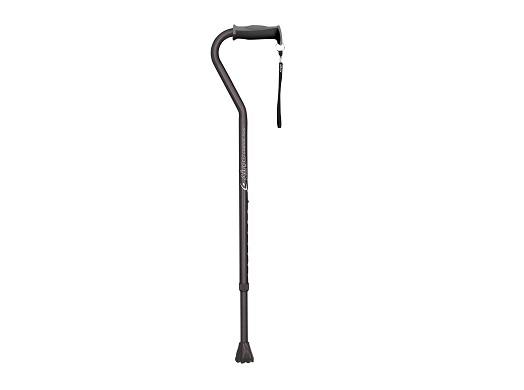 Airgo Comfort Plus AMG-730-444