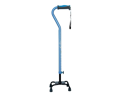 Airgo Comfort Plus Quad AMG-770-846
