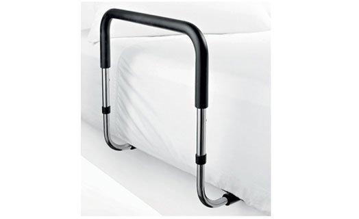 bed-rail-final
