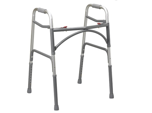DRI-10220HD