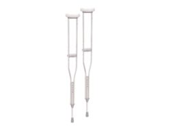 DRI-10400-8