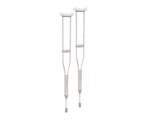 DRI-10400-8