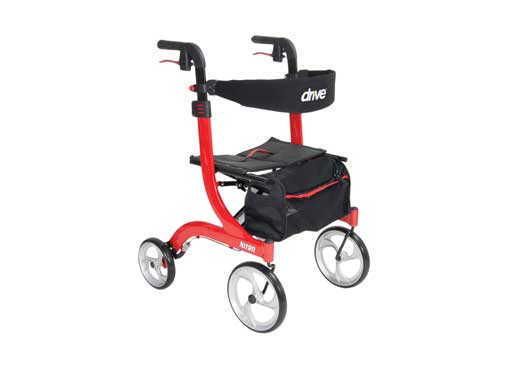 Drive-Nitro-DRI-10266WT