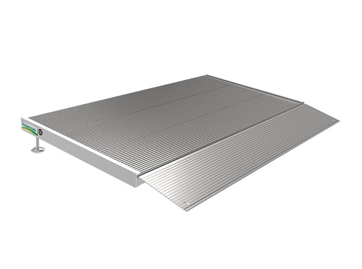 Easy-Access-Angled-Metal-Transition-Ramp