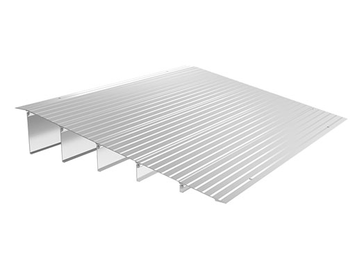 Easy-Access-Modular-Transition-Ramp