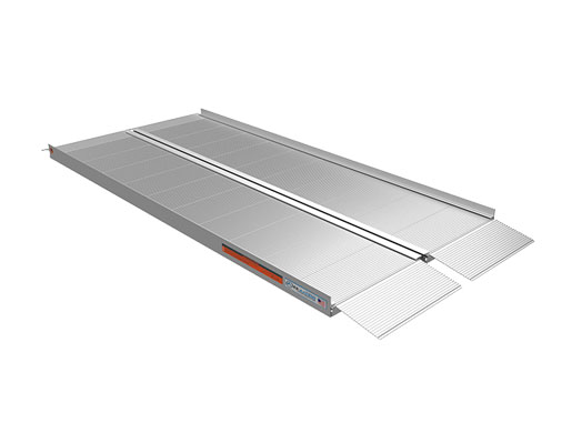 Easy-Access-Suitcase-Ramp