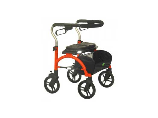 Evolution-Xpresso-Light-Cable-Free-EVO-WRR51A