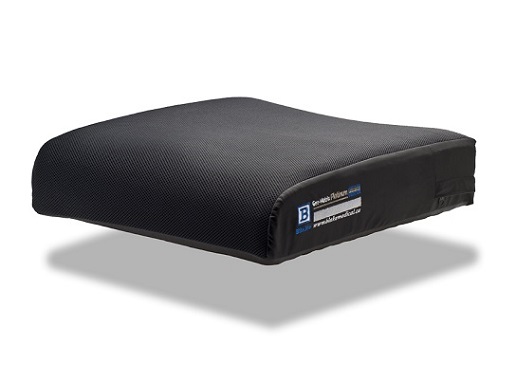 Geo-Matrix Platinum