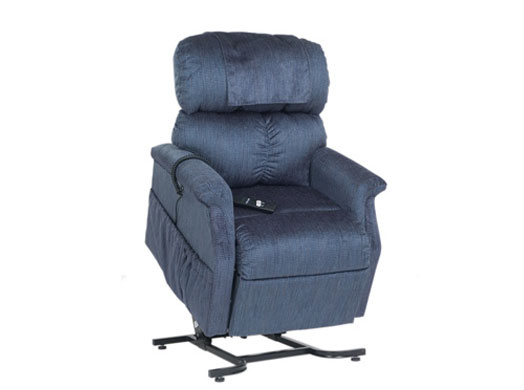 Golden-Technologies-Comforter-Lift-Chair-PR-501