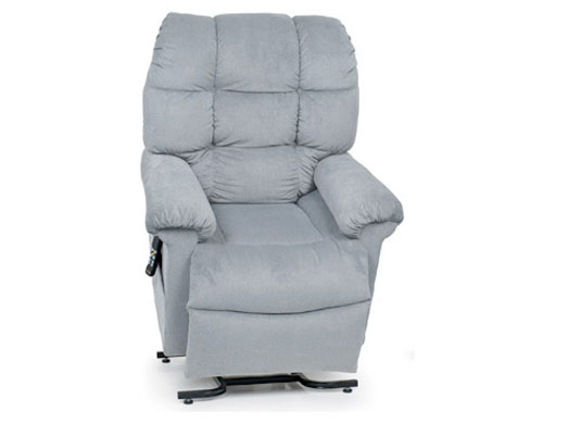 Golden-Technologies-Maxi-Comforter-Cloud-Lift-Chair-PR-510
