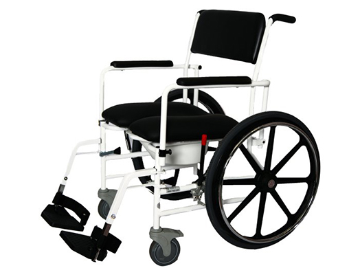 hdcommode_med-copy
