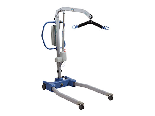 Hoyer Advance Patient Lift