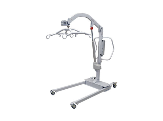Hoyer-Bariatric-Patient-Lift
