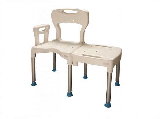 HumanCare 1475-3