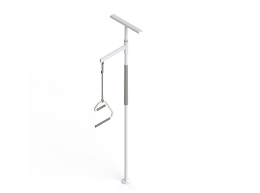 Inv-STP-S-KIT