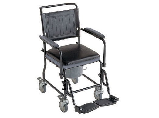 Invacare 1525771