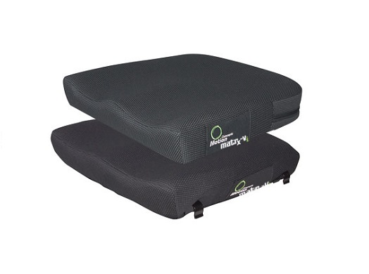 Invacare MATRX VI