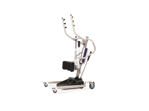 Invacare reliant 350-2
