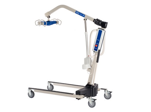 invacare reliant RPL450-1