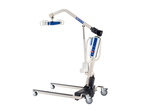 invacare reliant RPL450-2
