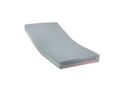 Invacare Solace SPS 1080