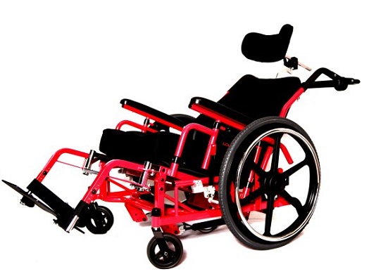 lowrider_med-org
