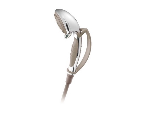 Moen DN8001CH