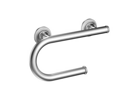 Moen-LR-2352DCh
