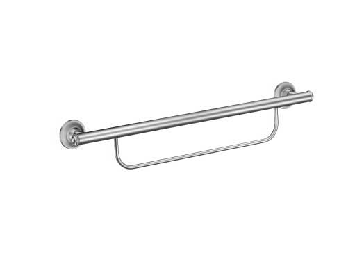 Moen-LR2350DCH