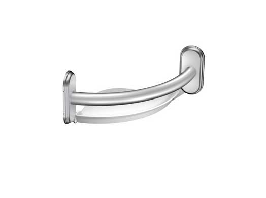 Moen-Lr2354DCH