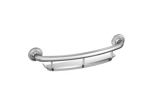 Moen-LR2356DCH
