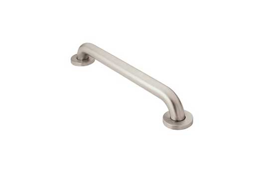 Moen-R8924