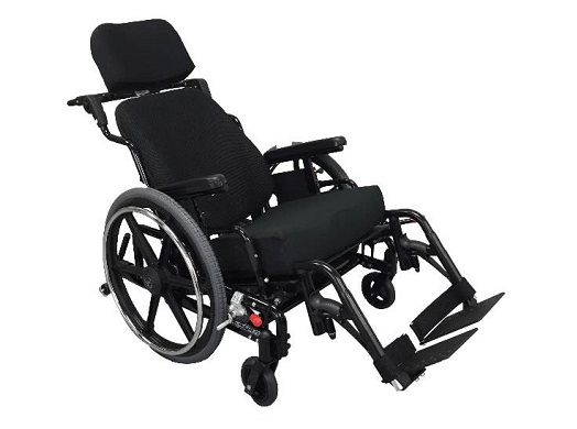 Power Plus Super Tilt Plus-org