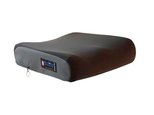 prism-supreme-cushion-specs-copy