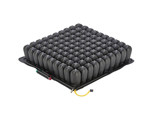 Roho-Quadtro-Select-Cushion