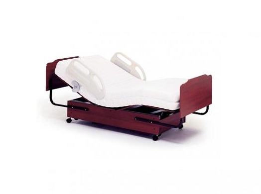Rotec Multi Position