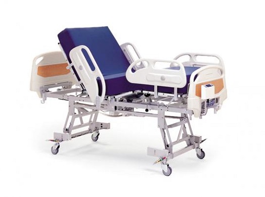Rotec Varitech