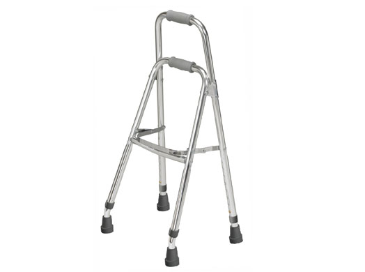 side-walker