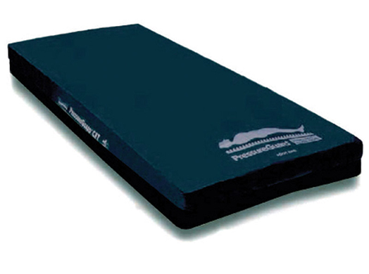 SpanAmerica-CFT-copy