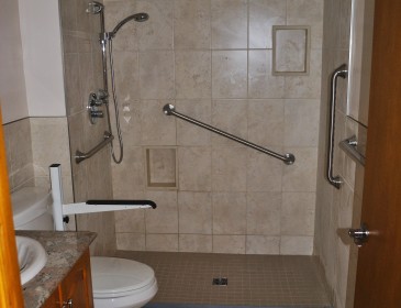 thumbs_DSC_2562