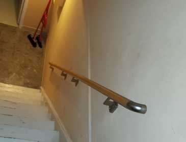 thumbs_IMG-20200313-WA0006