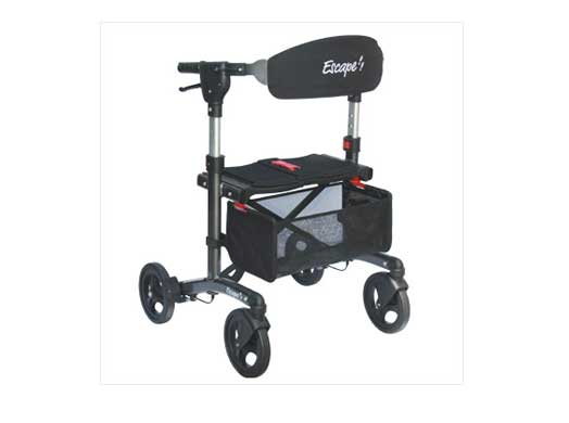Triumph-Mobility-Escape-TRI-500-10211