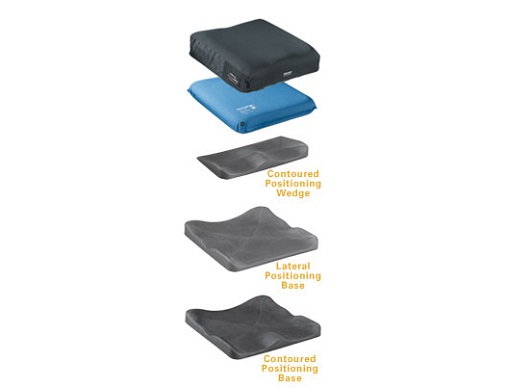 VARILITE EVOLUTION