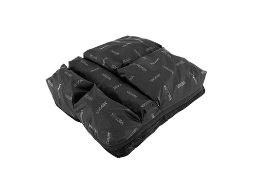 Vicair-Academy-Adjuster-Cushion