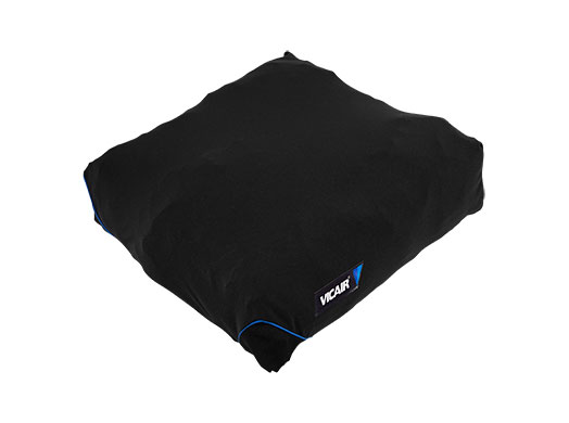 Vicair-Vector-O2-Cushion