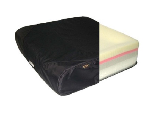 XACT SOFT