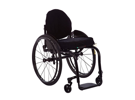 ZRA-Front-Right-Product-Detail-800x800-copy