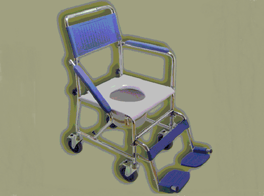 500A
